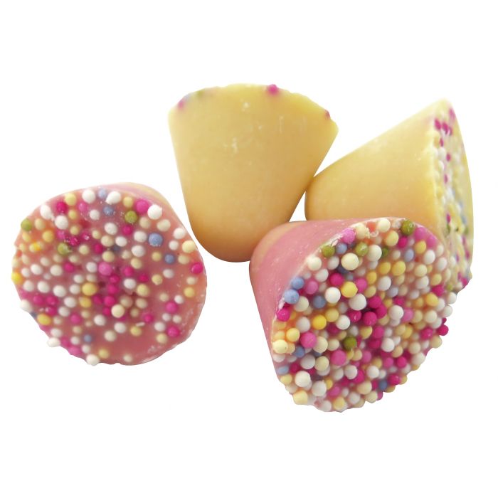 Spinning Tops Kat's Corner Shop